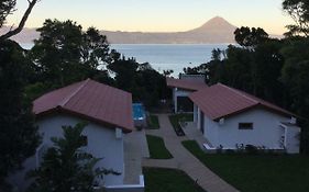 Villas Casteletes